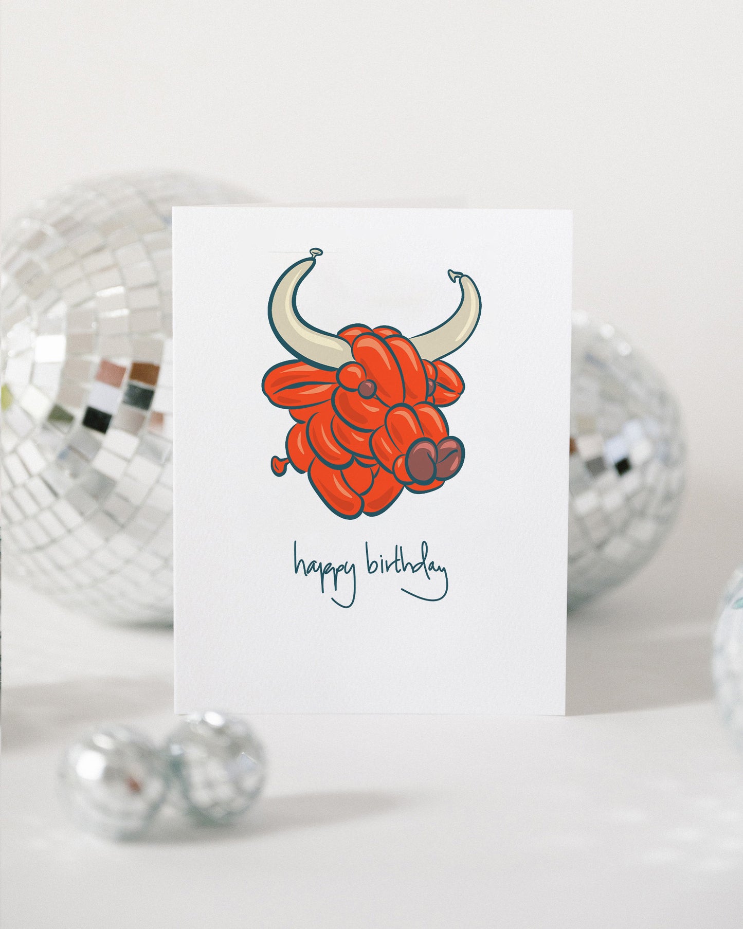 Zodiac Birthday Box Sets