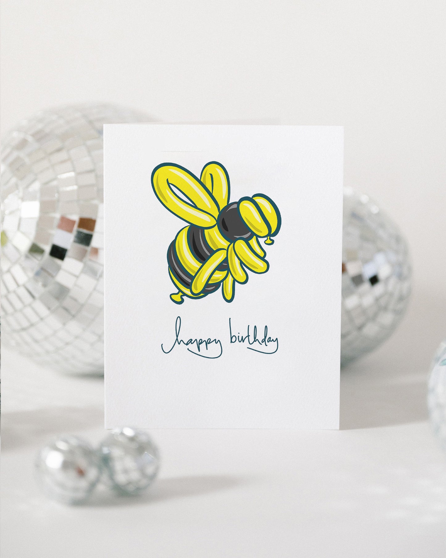 Virgo | Happy Birthday Card